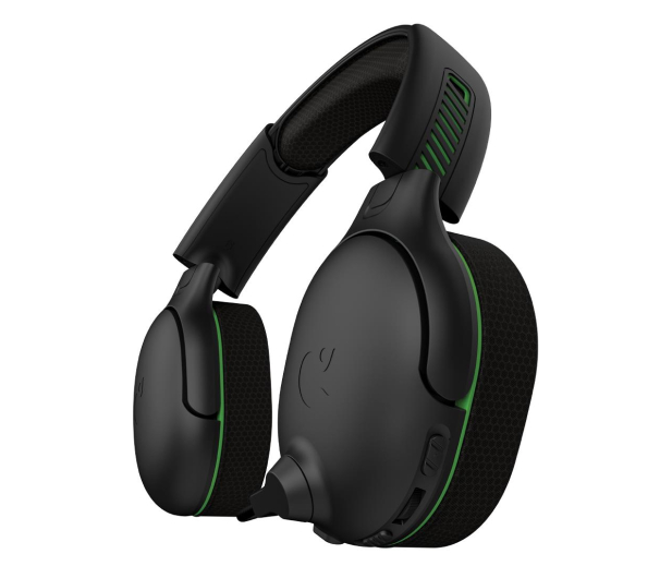 PDP Airlite Pro PC/XS - czarne - 1198355 - zdjęcie 4